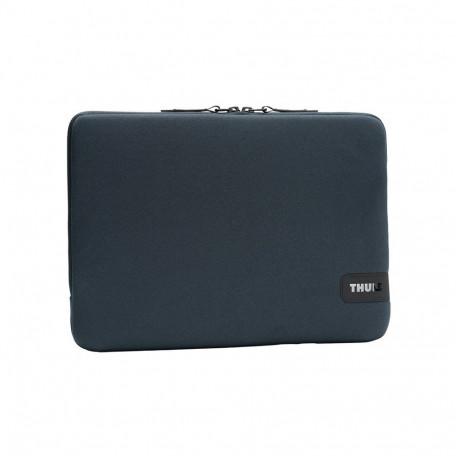 Thule sülearvutiümbris Koya PC/MBA 13'' TKS113, tumesinine