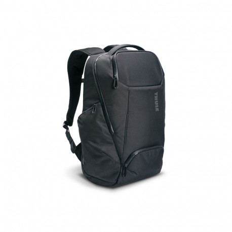 Thule seljakott Accent BP 26L TACBP2316A