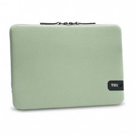 Thule sülearvutiümbris Koya 14" TKS114, heleroheline