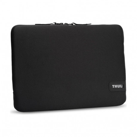 Thule sülearvutiümbris Koya TKS116 PC/MBP 16'', must