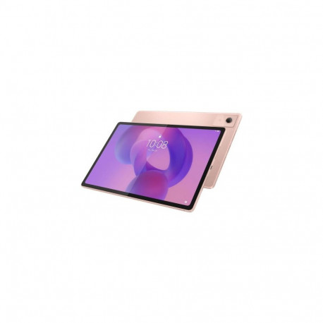 Lenovo Tab Idea Plus 12.1" 5G 8GB RAM 256GB with Pen, Rose EU