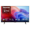 Panasonic TB-55W60CEZS