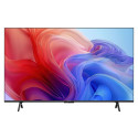 Panasonic TB-55W60CEZS