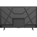 Panasonic TB-55W60CEZS