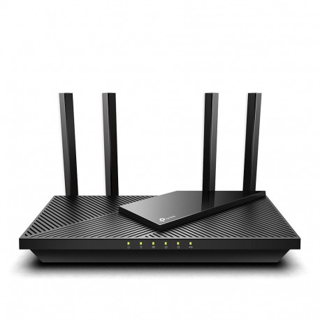 TP-Link ruuter Archer AX3000 kaheribaline Gigabit Wi-Fi 6