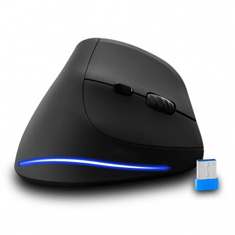 Media-Tech MT1123, must