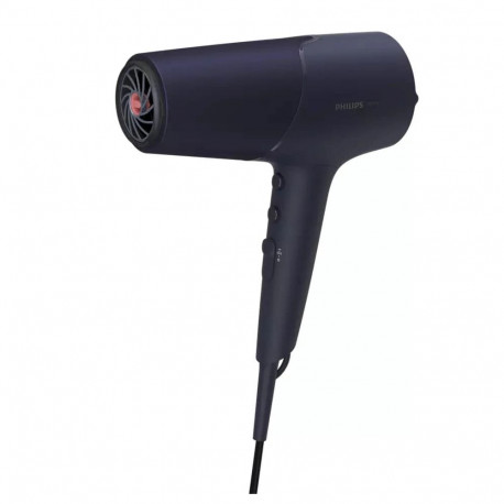 Suszarka Philips Seria 5000 BHD510/00