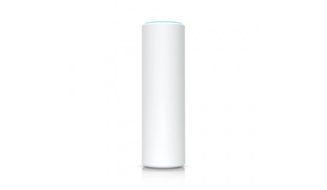 U6-Mesh Access Point Mesh