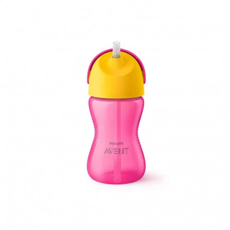 Philips AVENT joogipudel SCF798/02 300ml