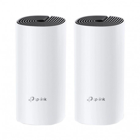 TP-Link AC1200 Deco Whole Home Mesh Wi-Fi System