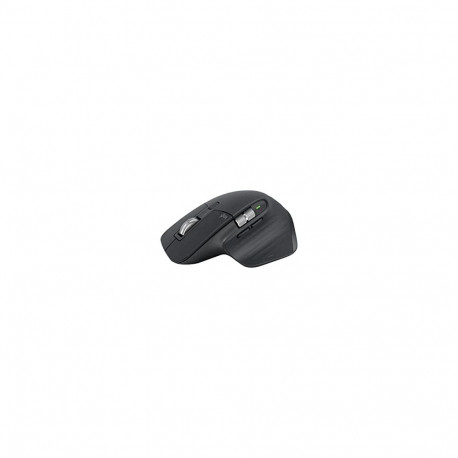 MX Master 3S Graphite 910-006559