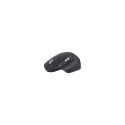 Logitech hiir MX Master 3S ergonoomiline