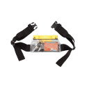 AMPHIBIOUS PAS DEEP CASE CLEAR CSS-01.11