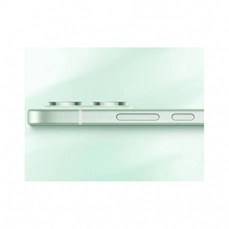 HONOR 600 Lite 8/128GB Black