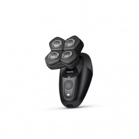 Philips peanupardel 5000 series Pro HS5980/15 Essential ComfortCut teradega