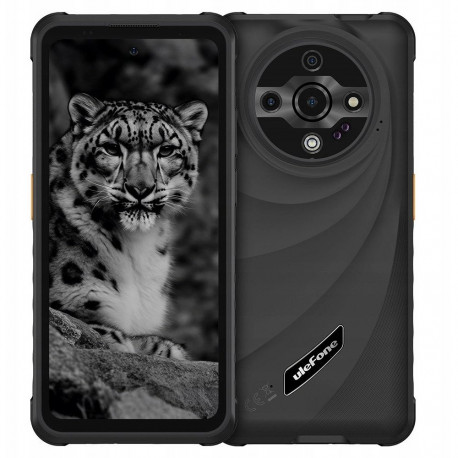 Armor X31 6/128GB, must