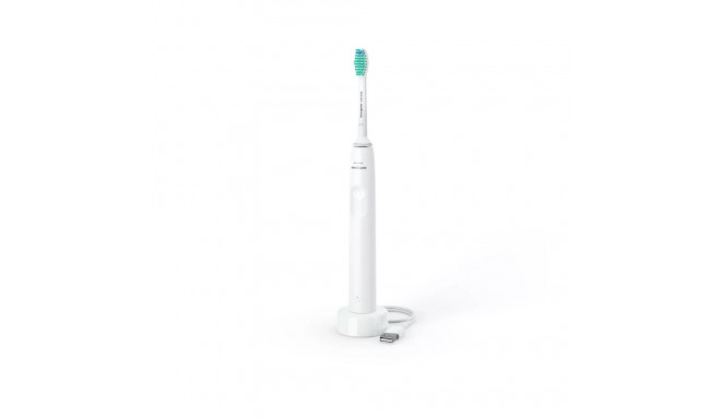 Philips soniline elektriline hambahari 2100 series HX3651/13