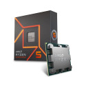 AMD Ryzenâ¢ 5 7600X Desktop Processor