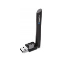 TP-Link Bluetooth-adapter UB500 Plus