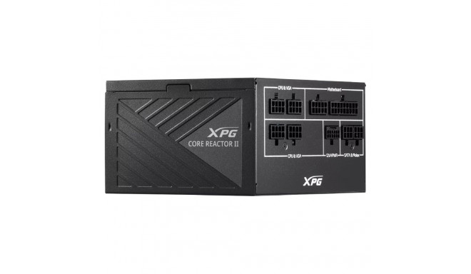 XPG COREREACTOR II 1200W Power Supply