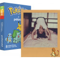 Polaroid i-Type Color Pokemon Edition