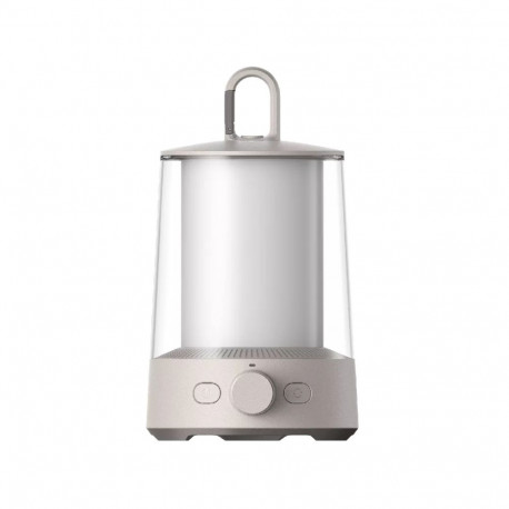Xiaomi matkalatern BHR7349GL, patareitoitel
