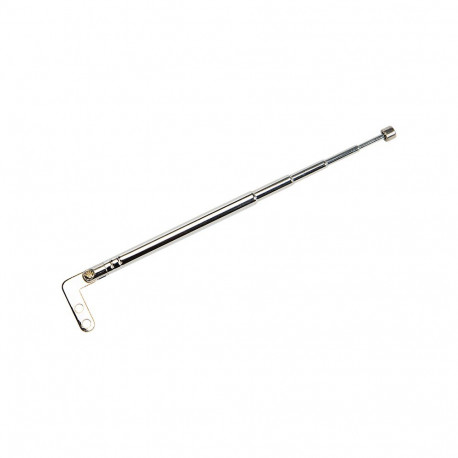 1682# Antena pojedyncza n006 21cm (6 tk.)