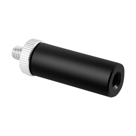 SmallRig rod 915 15mm Micro Rod w/ 1/4" thread