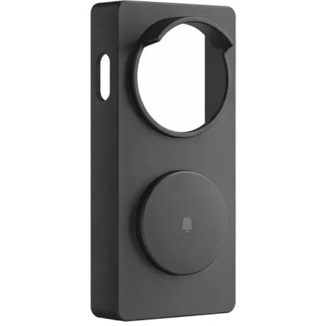 Aqara Doorbell Case G410