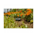 SOIL MOISTURE SENSOR