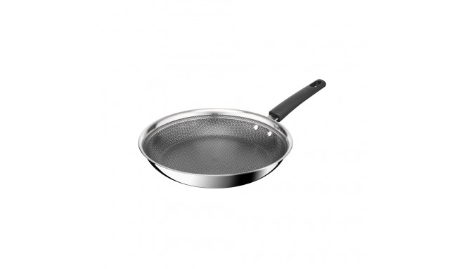 FRYING PAN G7 POWER 24CM