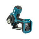"kettsaag Makita DUC101Z 18V 10cm 8m/s BL"