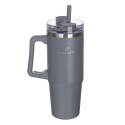 DOMOLETTI RH628A hall termosepudel
