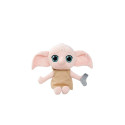 DOBBY PLUSH TOY