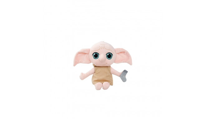 DOBBY PLUSH TOY
