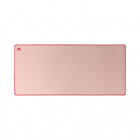 White Shark LOTUS XL MP-2100 Gaming Mouse Pro 800x350mm, Pink