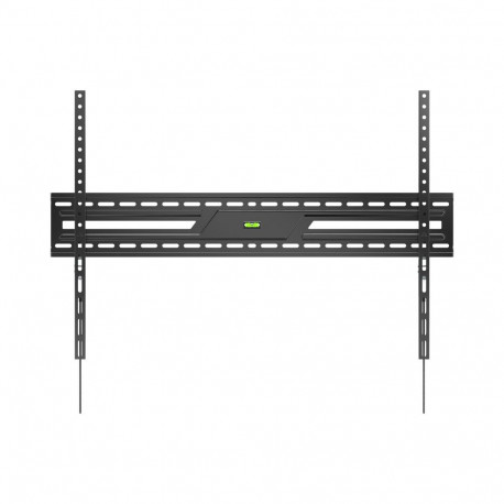 Sbox BL-3869F (50"-100"/75kg/900x600)