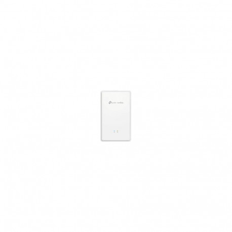 AX1800 Indoor/Outdoor Wi-Fi 6 Access Point