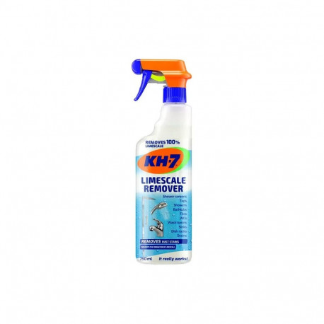 Descaler KH-7 750ml
