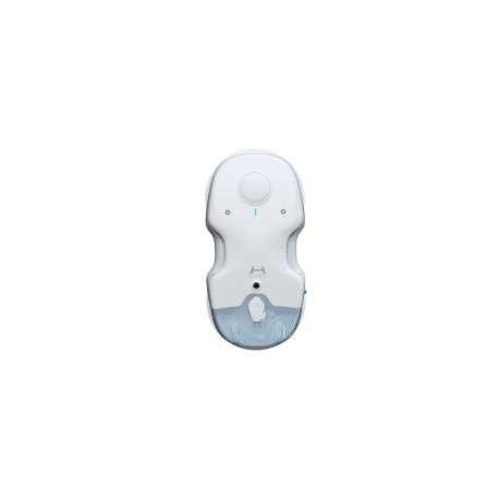 HUTT C65 Window Cleaner Robot White EU