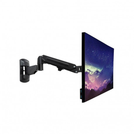 DISPLAY ACC MOUNTING GAS ARM/40712 LINDY