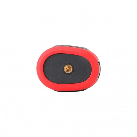 Thermal Camera - UNI-T UTi720E, 256x192, -20°C to 550°C, Wi-Fi
