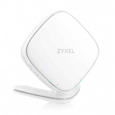 Access Point - Zyxel WX3100-T0 Wi-Fi 1200 Mbit/s Dual-Band White