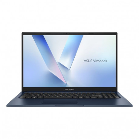 Laptop Computer - ASUS Vivobook 15 X1504MA-BQ203 | Core 5 320 | 16 GB | 512 GB SSD | 15.6" Full HD |