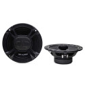 DD Audio E-X6.5b