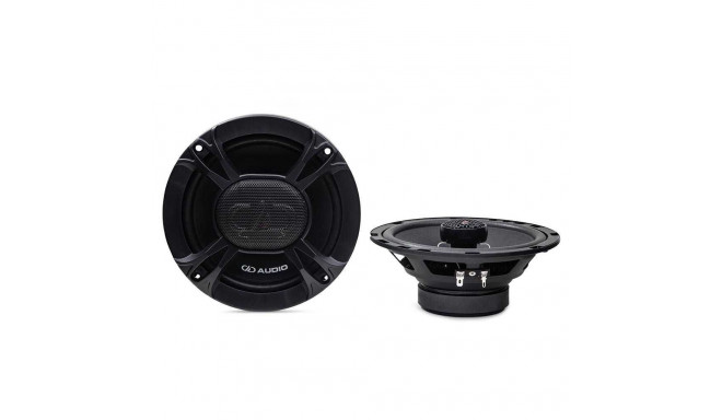 DD Audio E-X6.5b