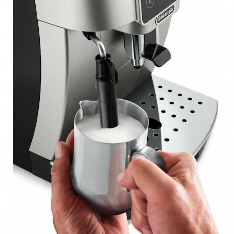 Delonghi ECAM220.30.SB