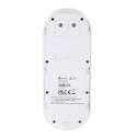 Ezviz DB2 Pro White