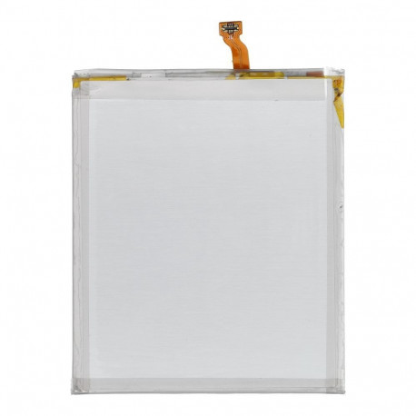 Ncc Battery for Samsung vS25 Plus/ S25FE