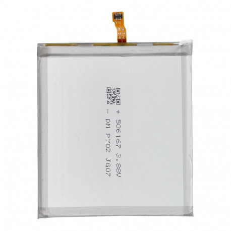 Ncc Battery for Samsung S23 3900mAh